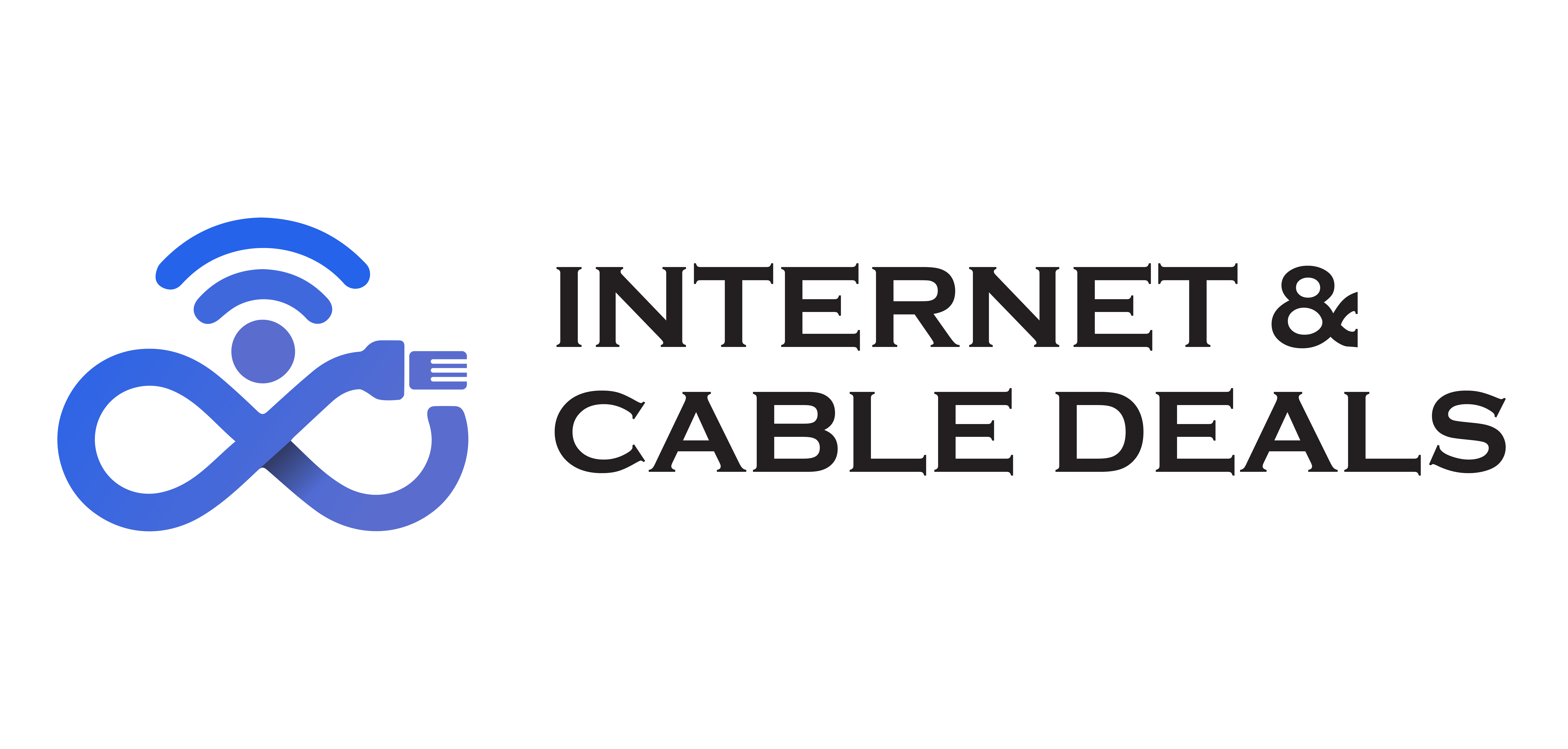 All Internet Deals logo